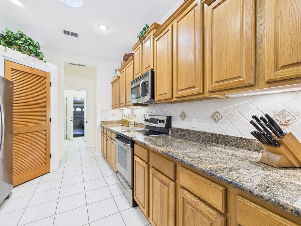 19439 SW 101st Place Road Dunnellon FL 34432 OM712510 image9