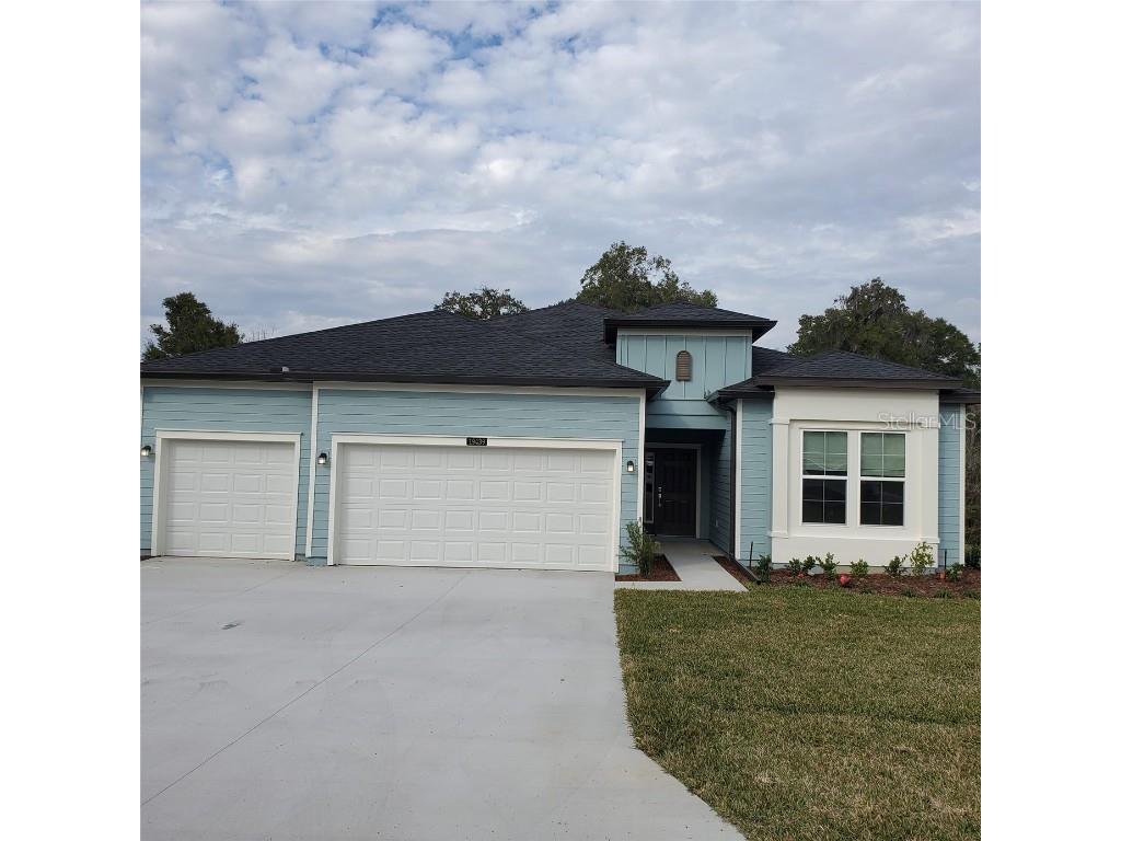 19439 SW 77th Loop Dunnellon FL 34432 T3492753 image1