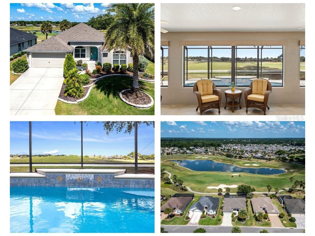 1944 Allure Loop The Villages FL 32162 G5081498 image1