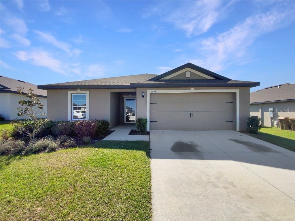 1944 Amber Sweet Circle Dundee FL 33838 O6194254 image1