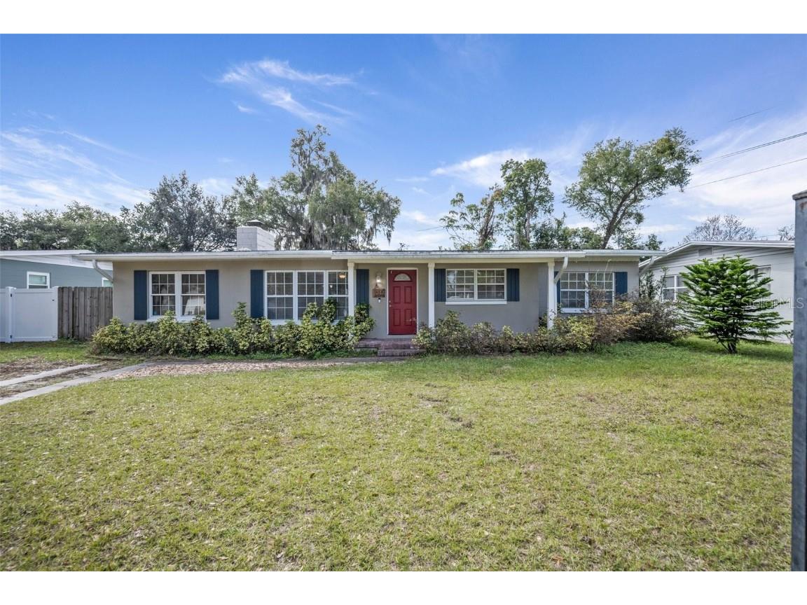 1944 Bering Avenue Winter Park FL 32789 O6261837 image1
