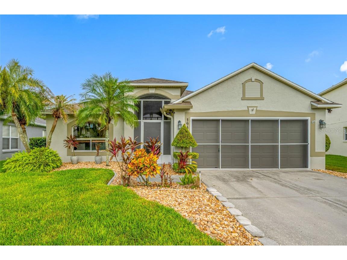 1944 Blanchard Court Wesley Chapel FL 33543 TB8436197 image1