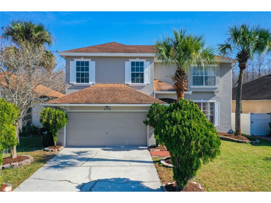 1944 Bridgeview Circle Orlando FL 32824 O6085217 image1