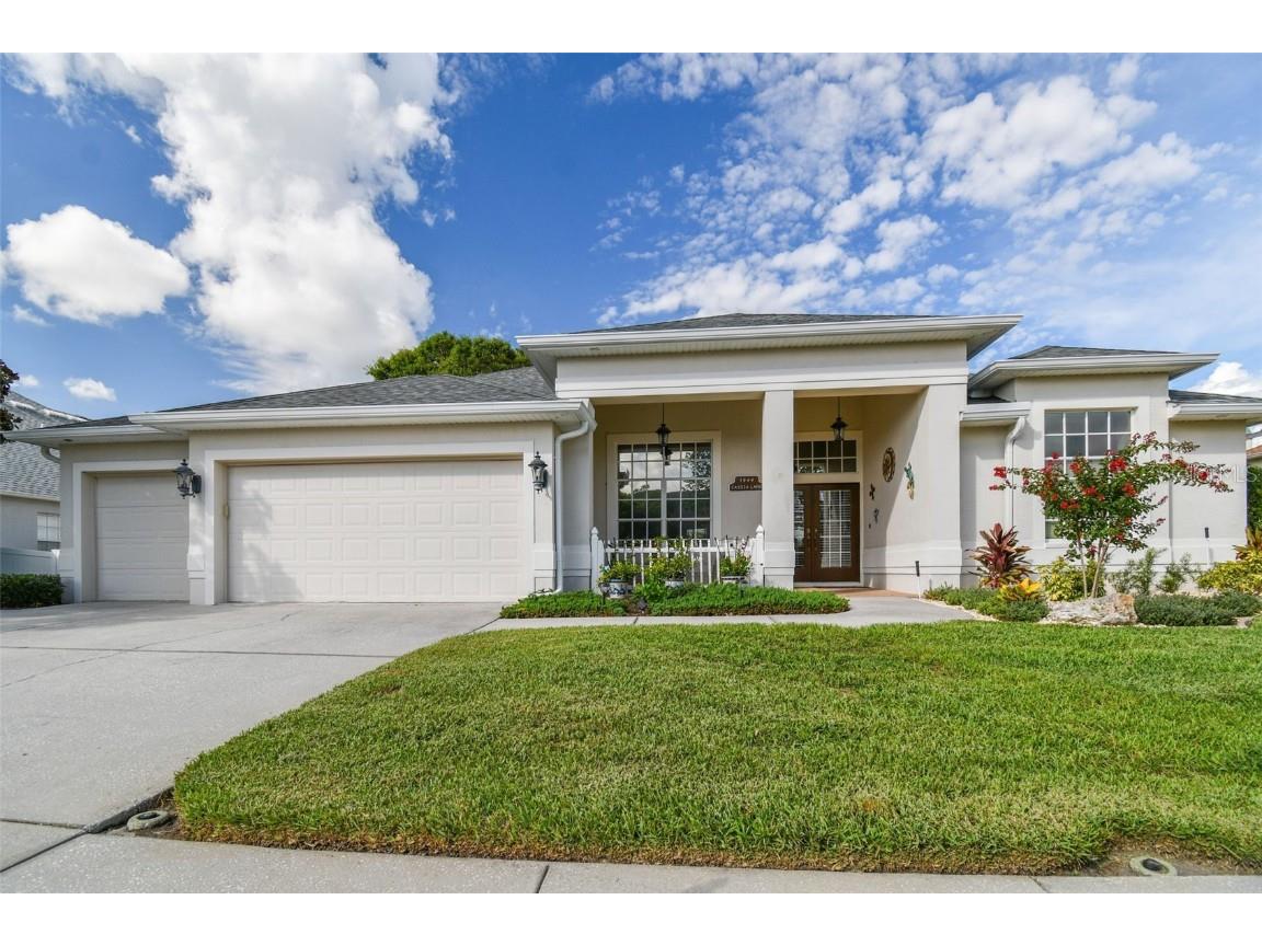 1944 Cassia Lane Trinity FL 34655 U8210189 image1