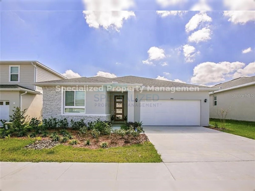 1944 Chickasaw Boulevard Davenport FL 33837 O6135439 image1