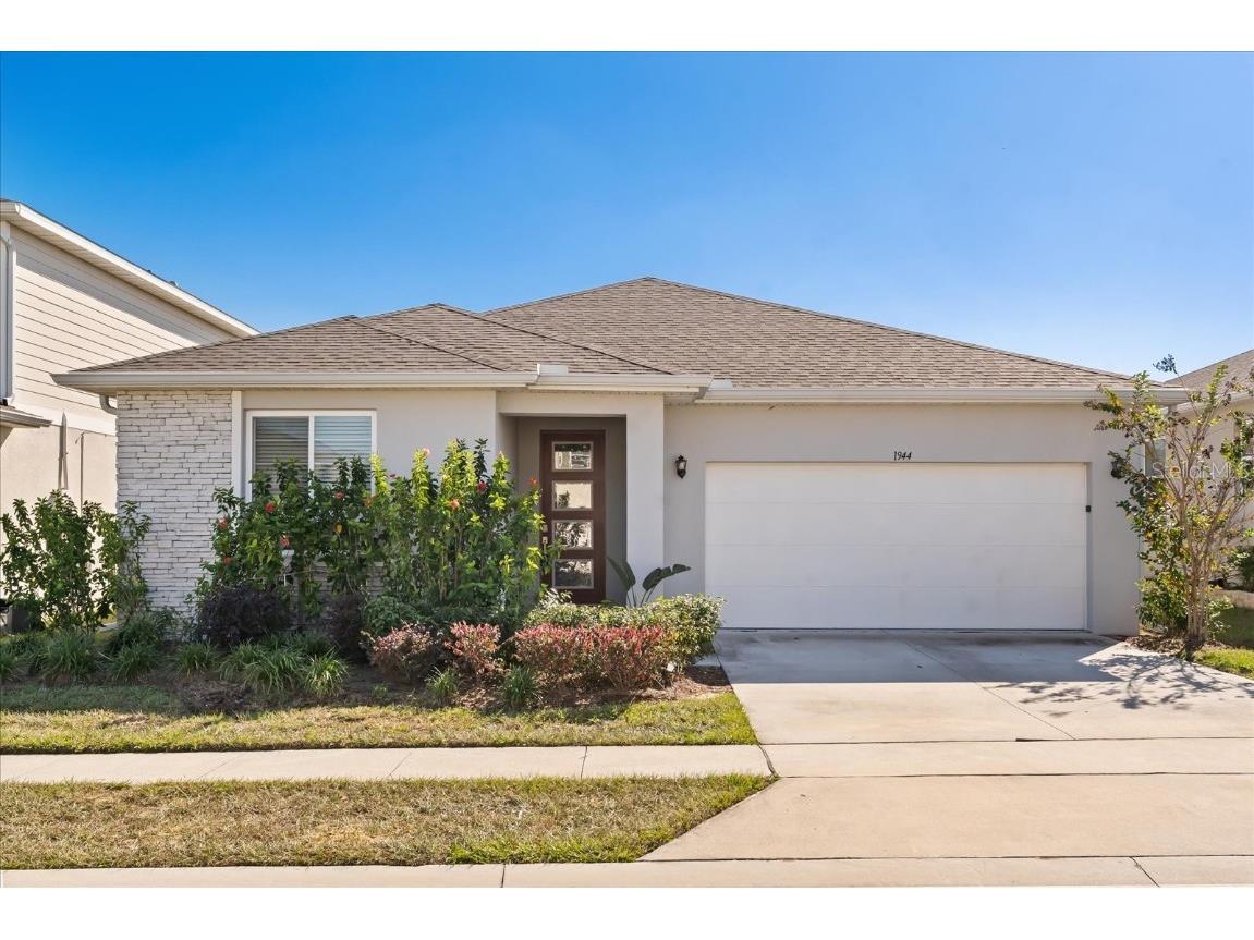 1944 Chickasaw Boulevard Davenport FL 33837 O6361234 image1