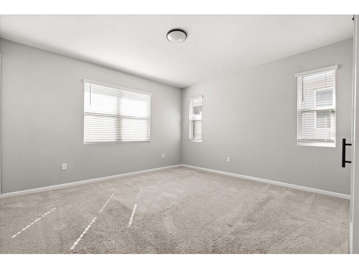 1944 Chickasaw Boulevard Davenport FL 33837 O6361234 image11