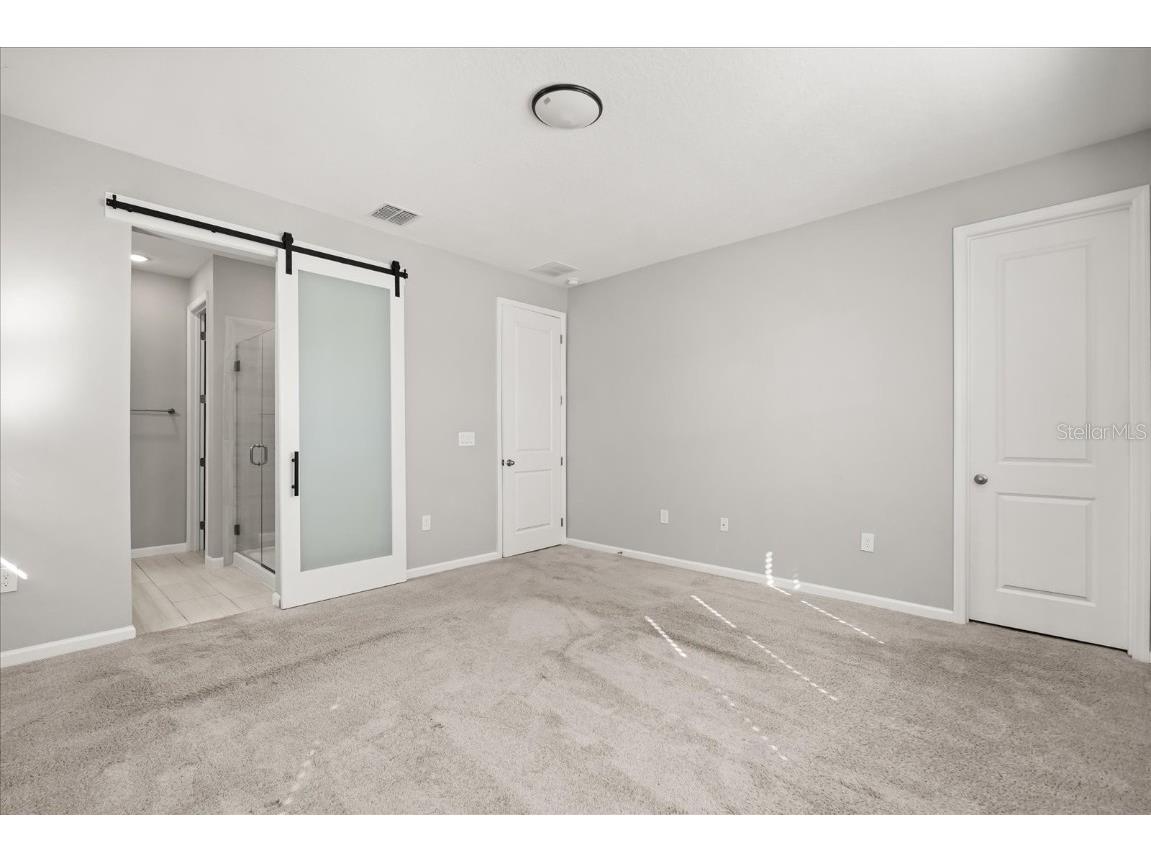 1944 Chickasaw Boulevard Davenport FL 33837 O6361234 image12