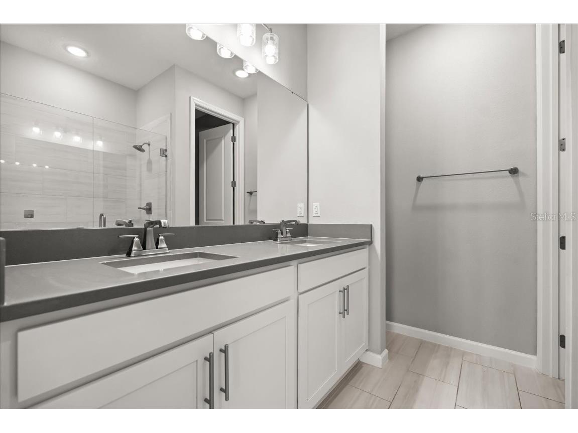 1944 Chickasaw Boulevard Davenport FL 33837 O6361234 image13