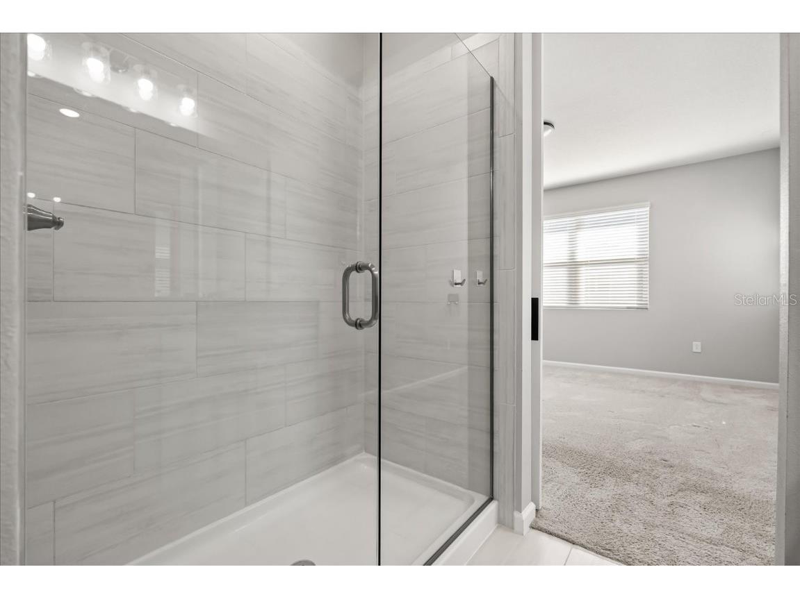 1944 Chickasaw Boulevard Davenport FL 33837 O6361234 image14