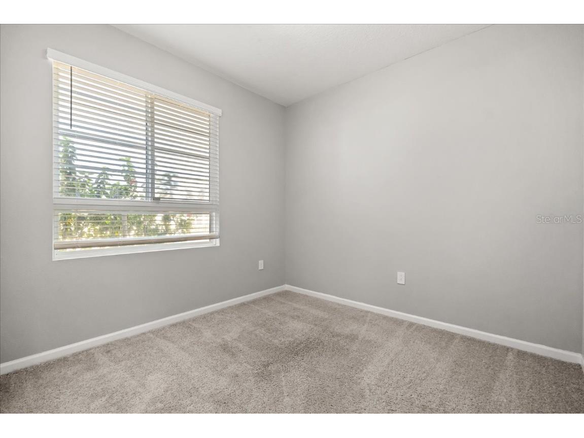 1944 Chickasaw Boulevard Davenport FL 33837 O6361234 image15