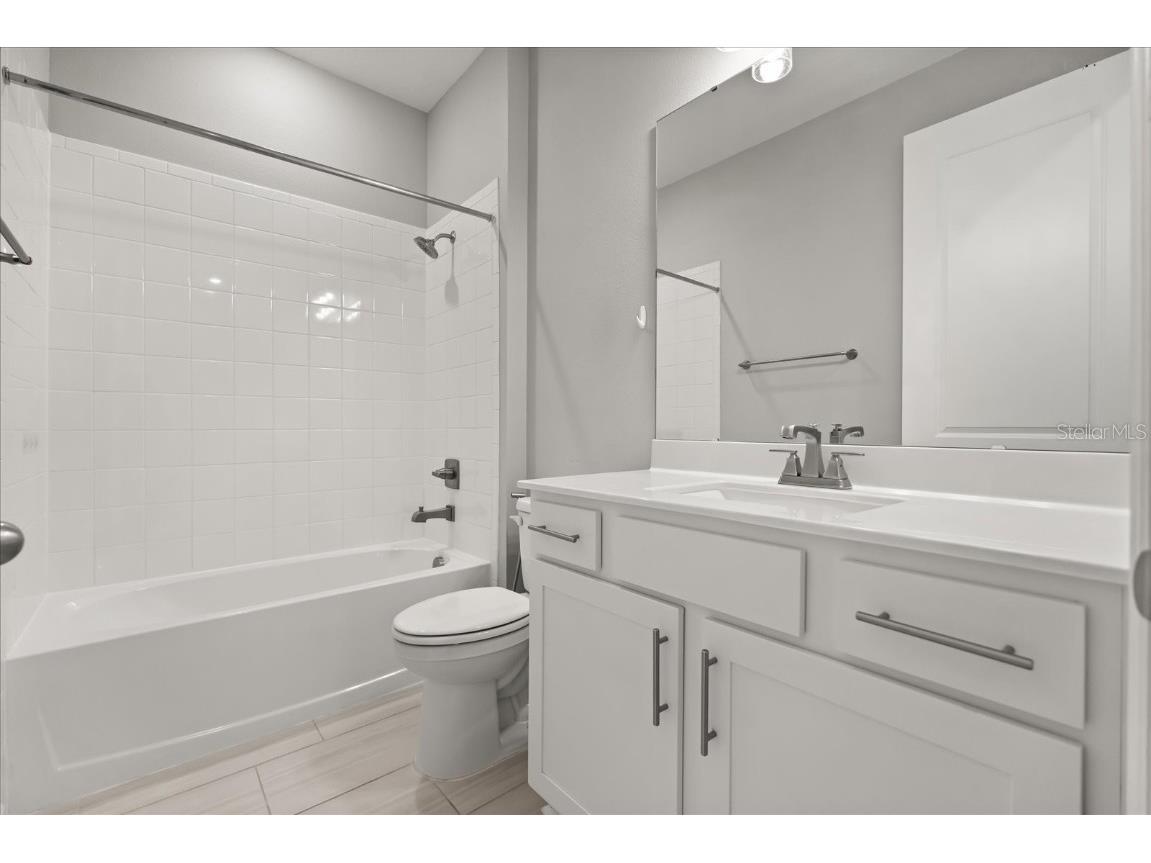 1944 Chickasaw Boulevard Davenport FL 33837 O6361234 image16