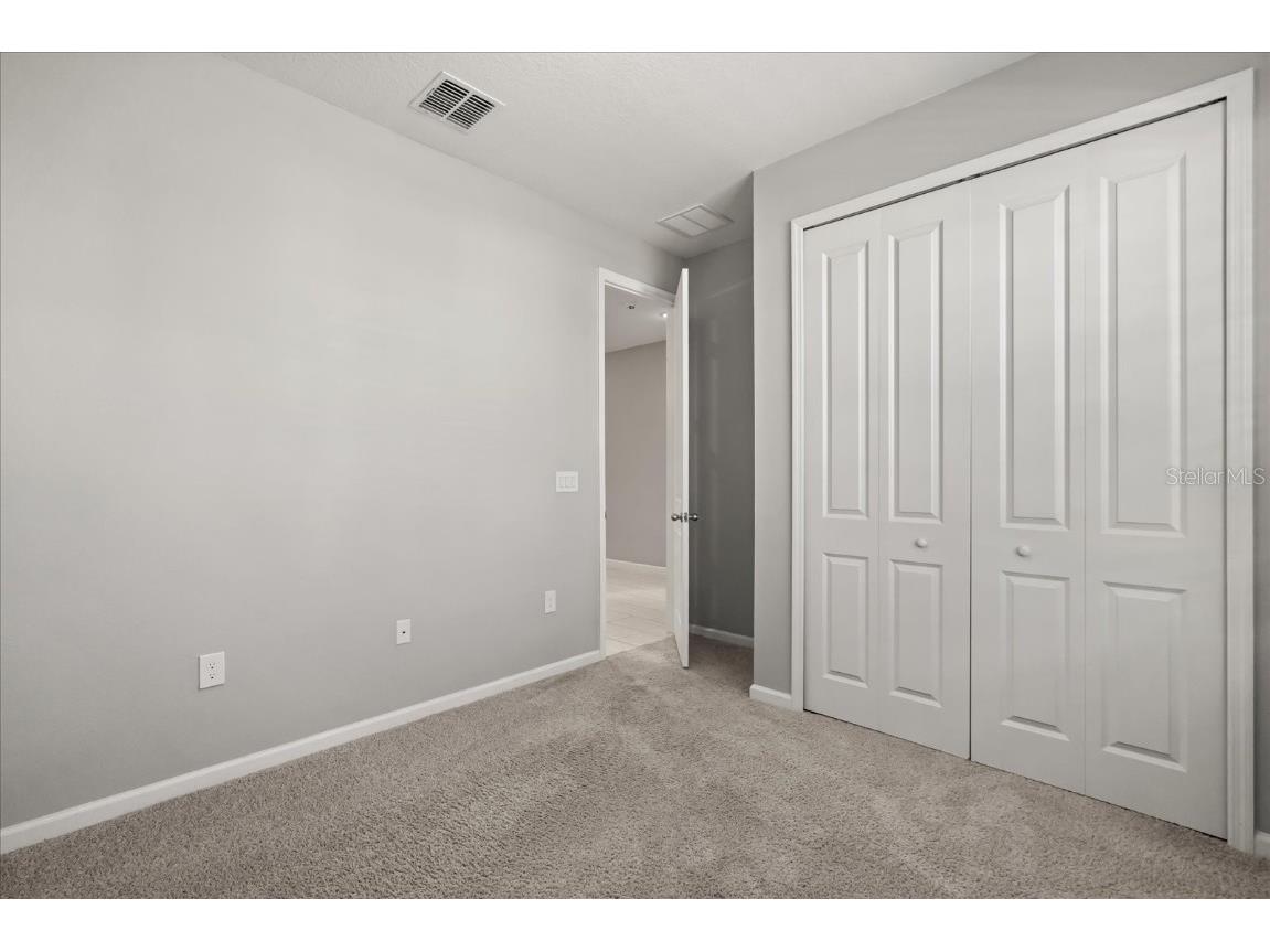 1944 Chickasaw Boulevard Davenport FL 33837 O6361234 image18