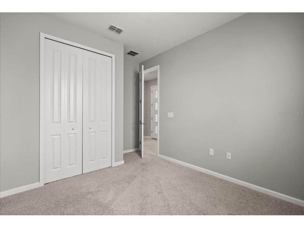 1944 Chickasaw Boulevard Davenport FL 33837 O6361234 image19