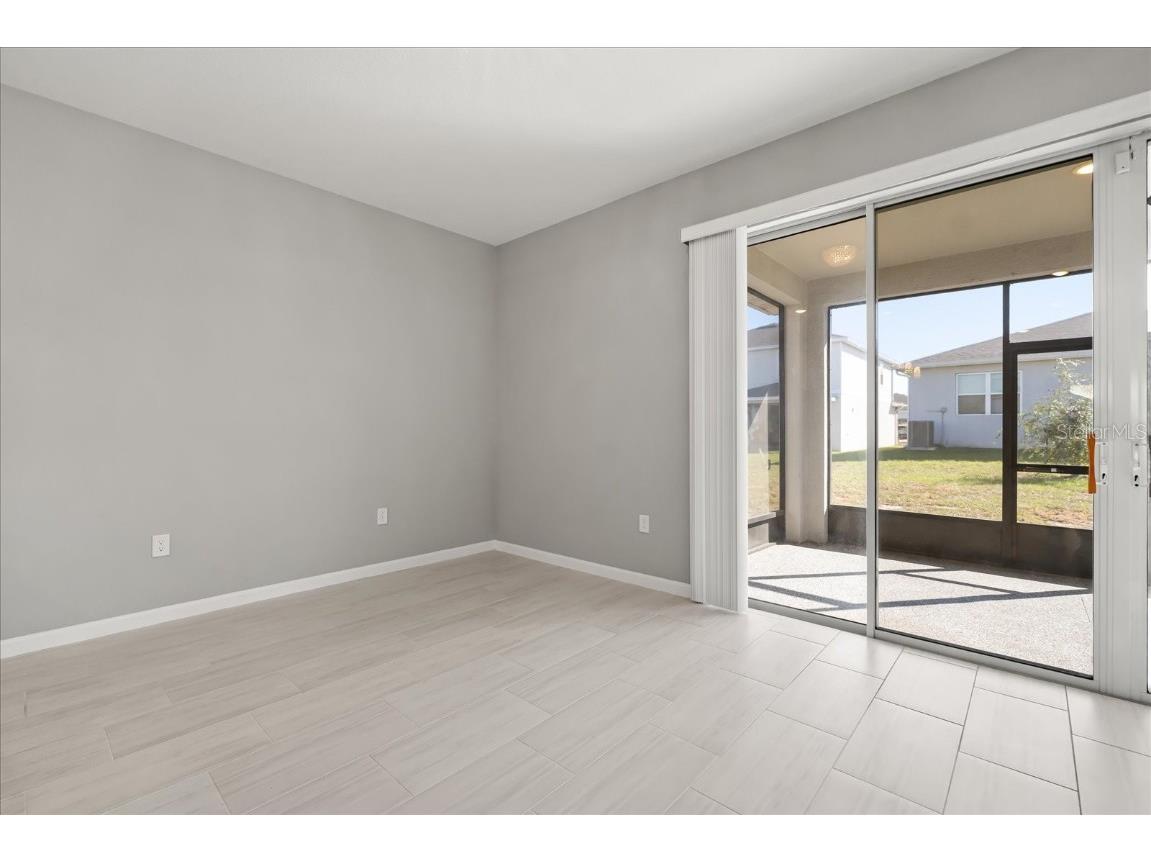 1944 Chickasaw Boulevard Davenport FL 33837 O6361234 image20