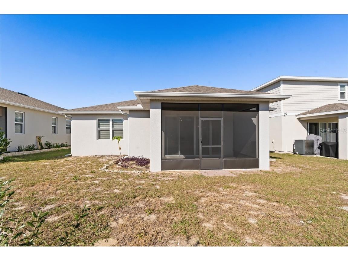 1944 Chickasaw Boulevard Davenport FL 33837 O6361234 image21