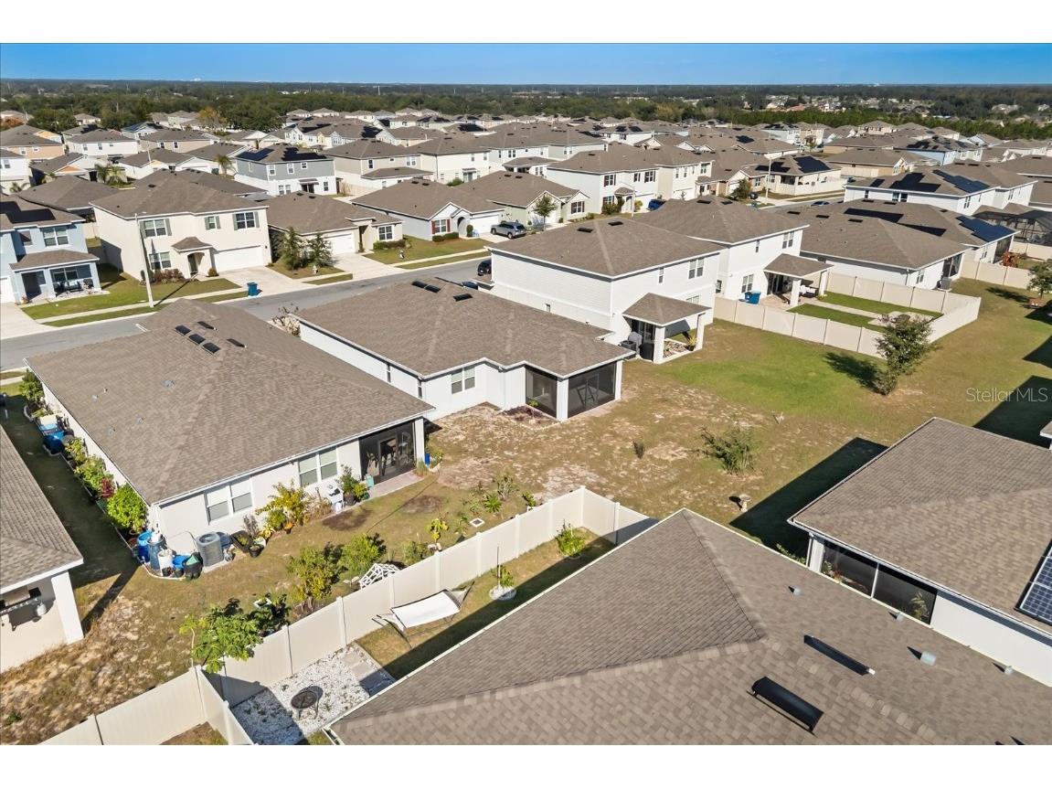 1944 Chickasaw Boulevard Davenport FL 33837 O6361234 image22