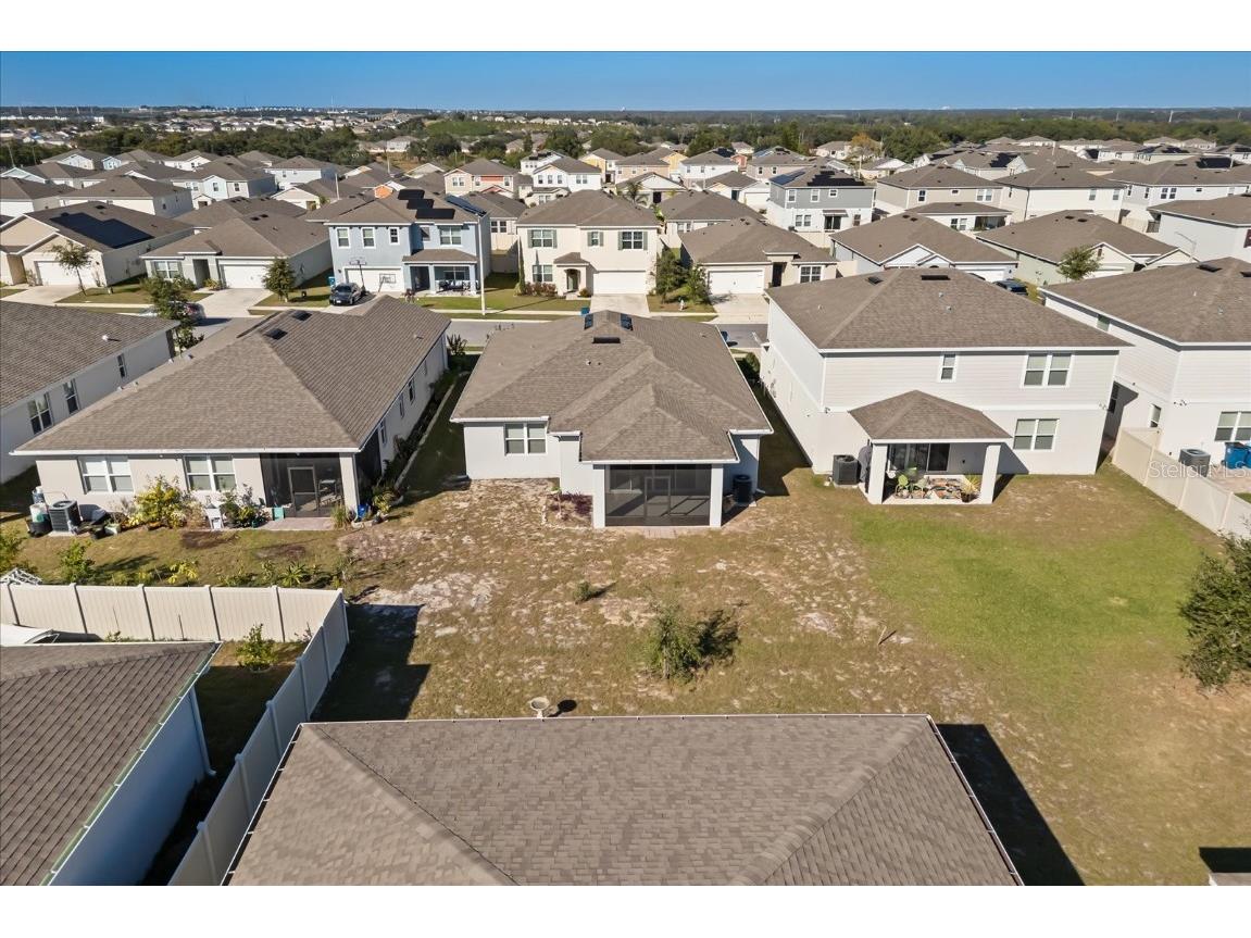 1944 Chickasaw Boulevard Davenport FL 33837 O6361234 image23