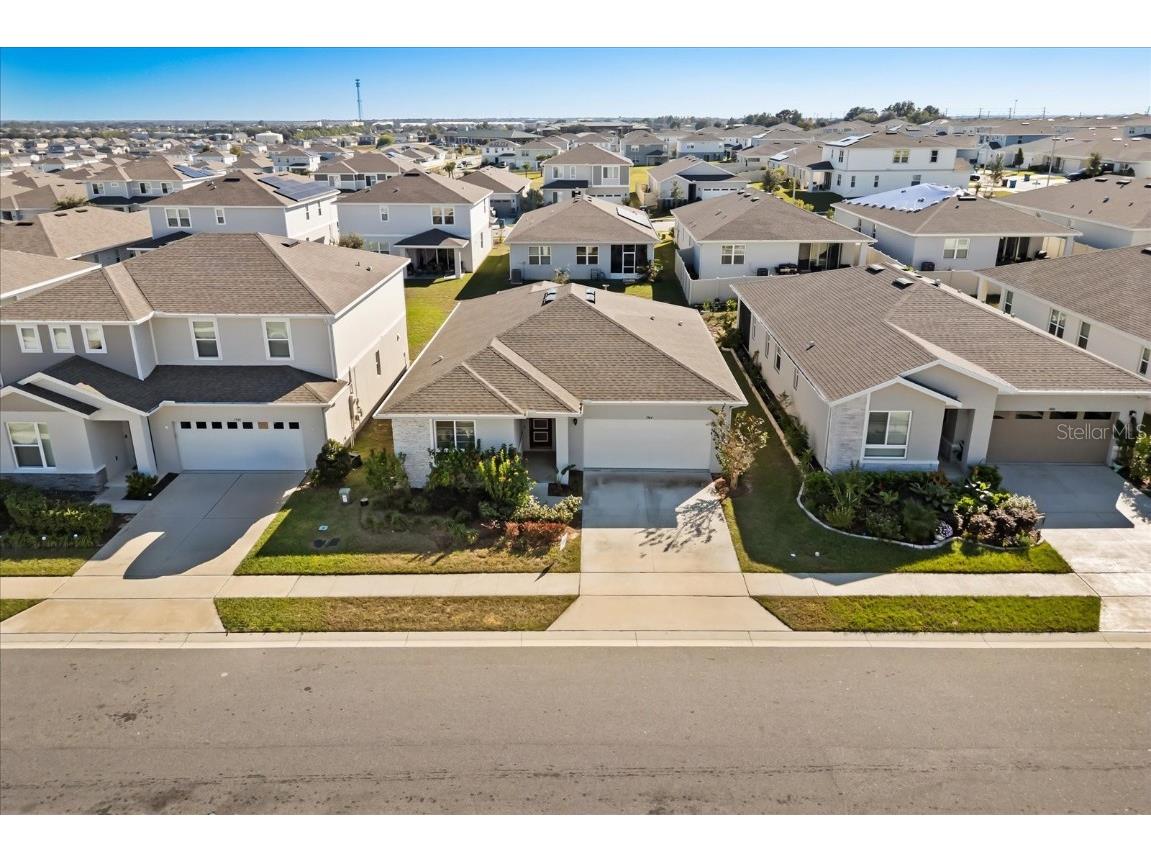 1944 Chickasaw Boulevard Davenport FL 33837 O6361234 image24