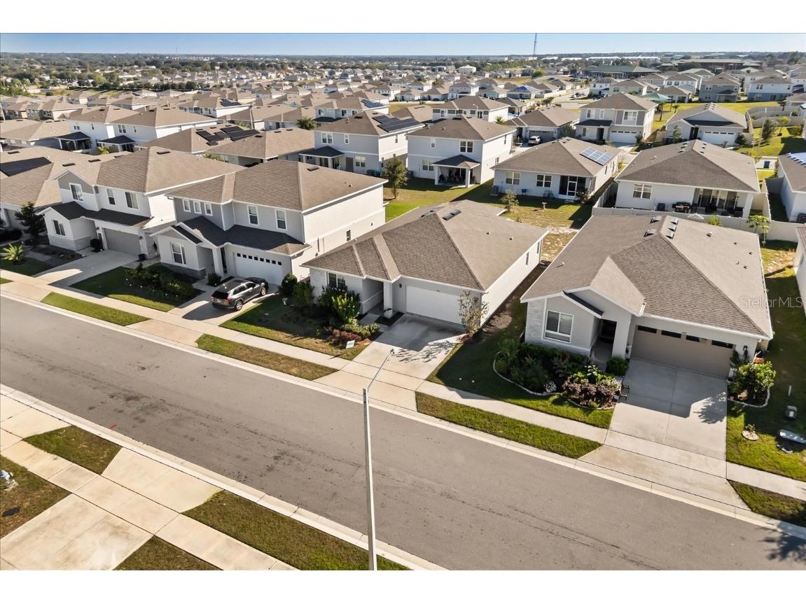 1944 Chickasaw Boulevard Davenport FL 33837 O6361234 image26