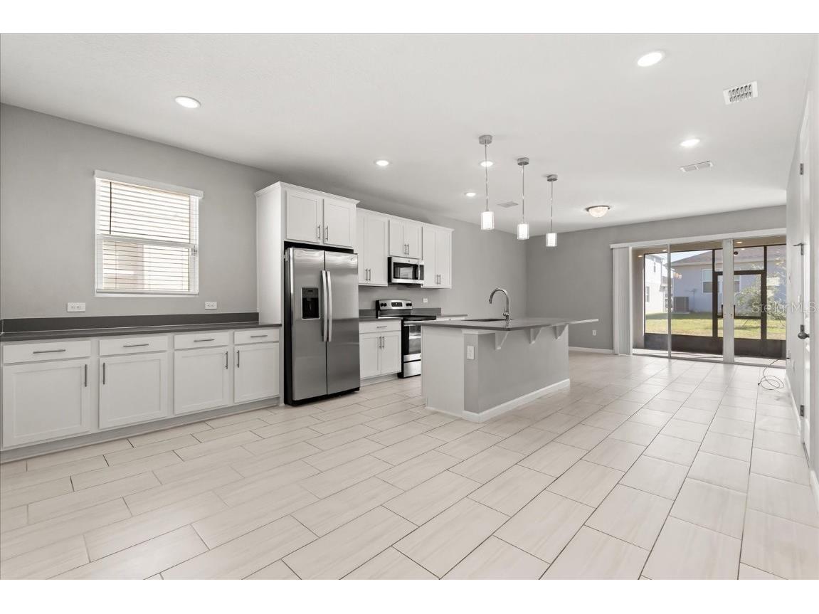 1944 Chickasaw Boulevard Davenport FL 33837 O6361234 image4