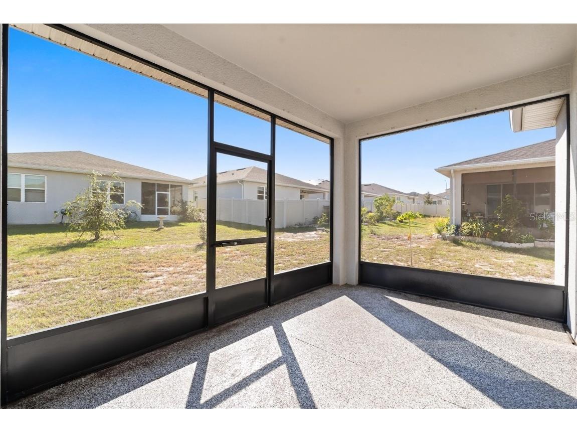 1944 Chickasaw Boulevard Davenport FL 33837 O6361234 image5