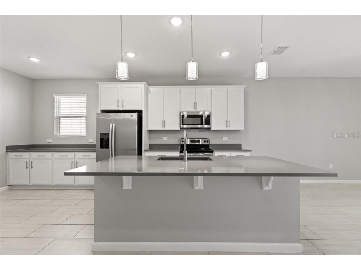 1944 Chickasaw Boulevard Davenport FL 33837 O6361234 image6