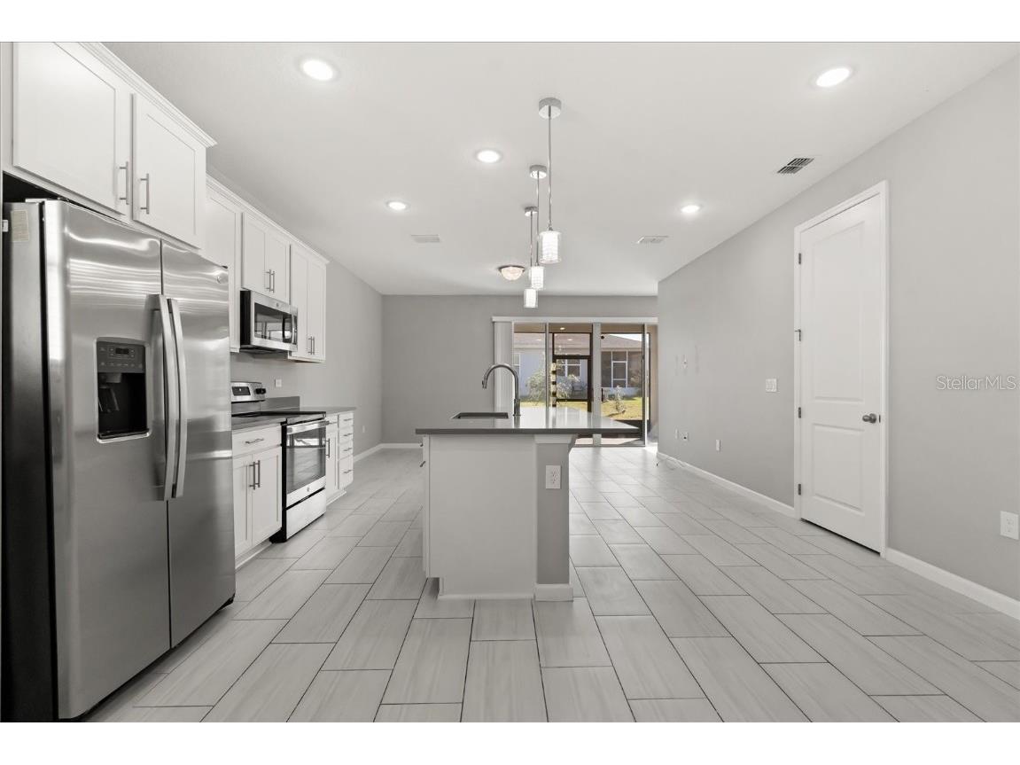 1944 Chickasaw Boulevard Davenport FL 33837 O6361234 image7