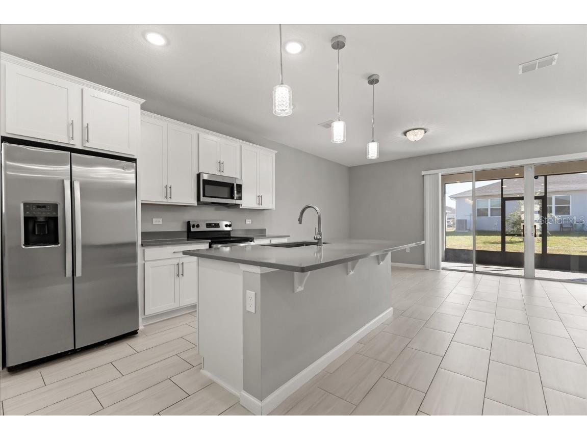 1944 Chickasaw Boulevard Davenport FL 33837 O6361234 image8