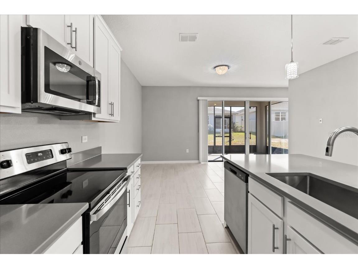 1944 Chickasaw Boulevard Davenport FL 33837 O6361234 image9