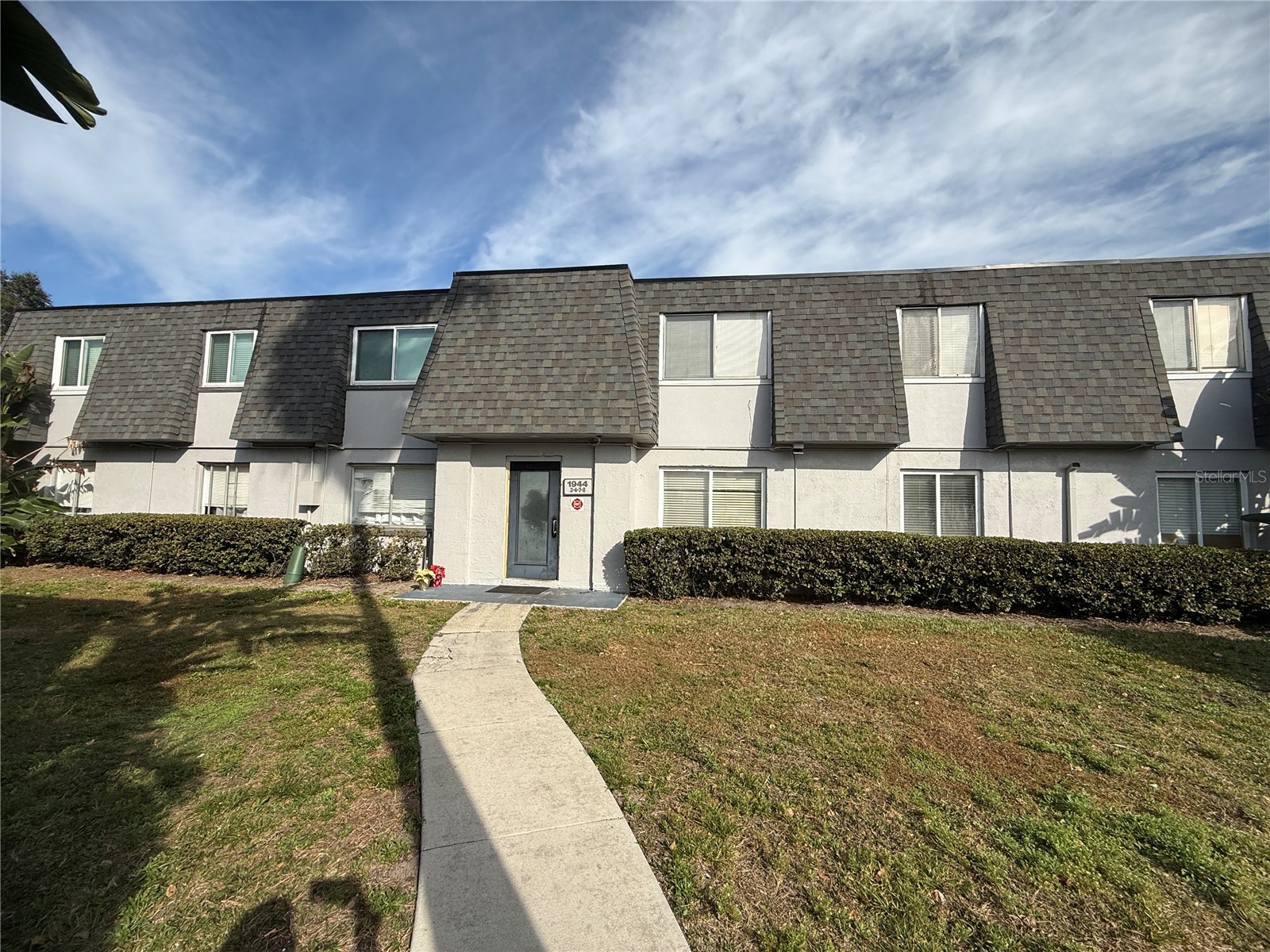1944 Conway Road #3 Orlando FL 32812 S5143004 image1