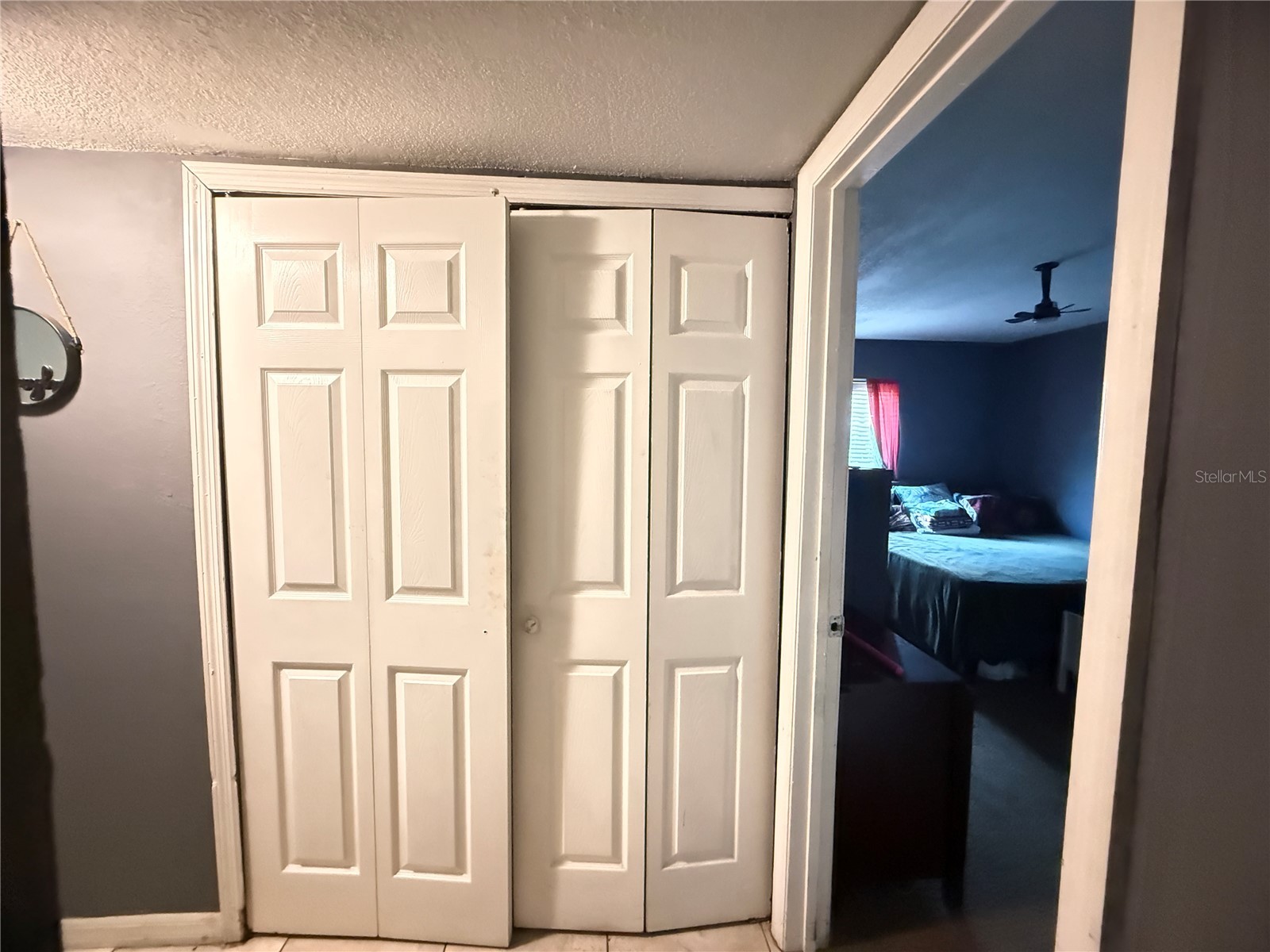 1944 Conway Road #3 Orlando FL 32812 S5143004 image10