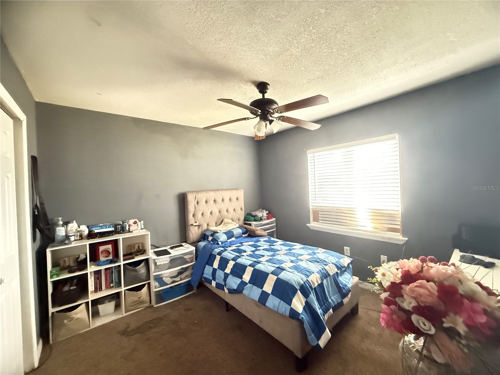 1944 Conway Road #3 Orlando FL 32812 S5143004 image12