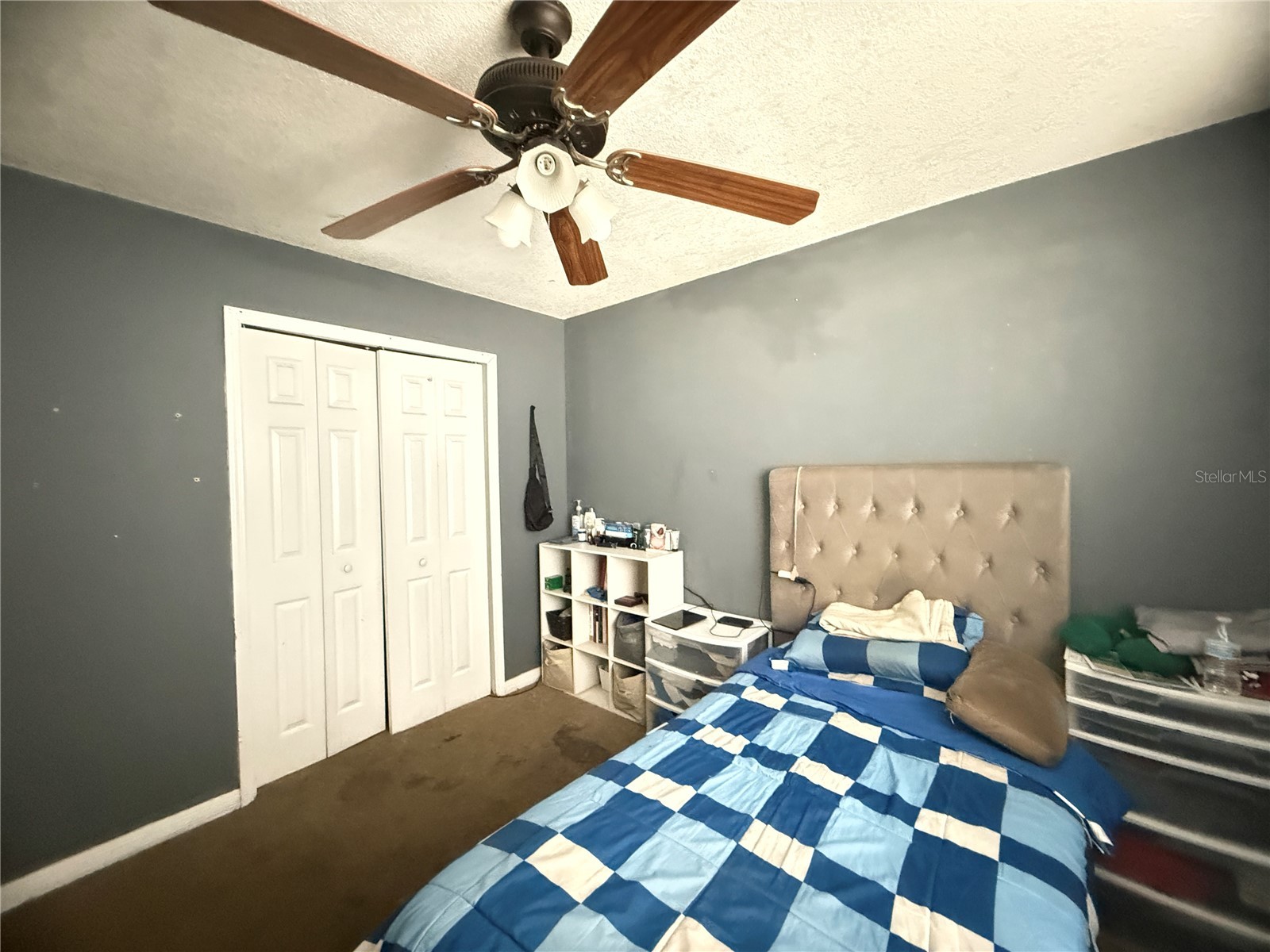 1944 Conway Road #3 Orlando FL 32812 S5143004 image13