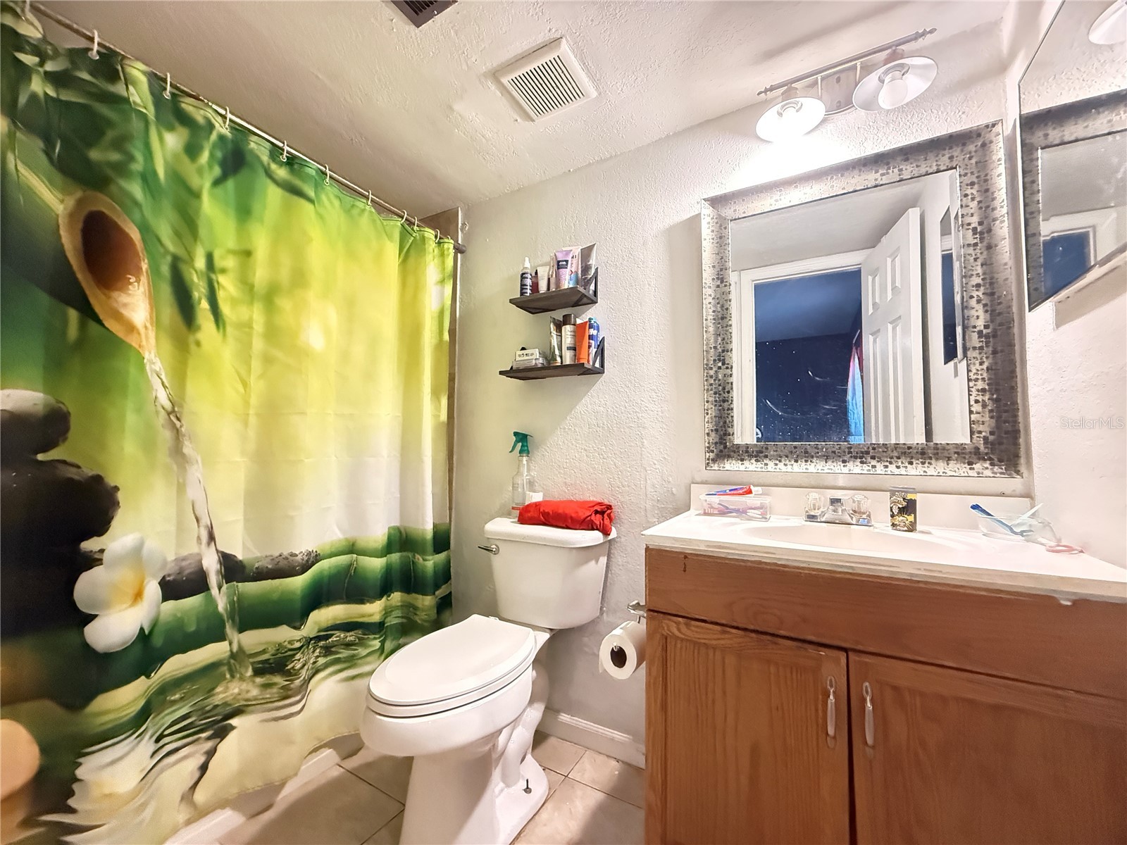 1944 Conway Road #3 Orlando FL 32812 S5143004 image14