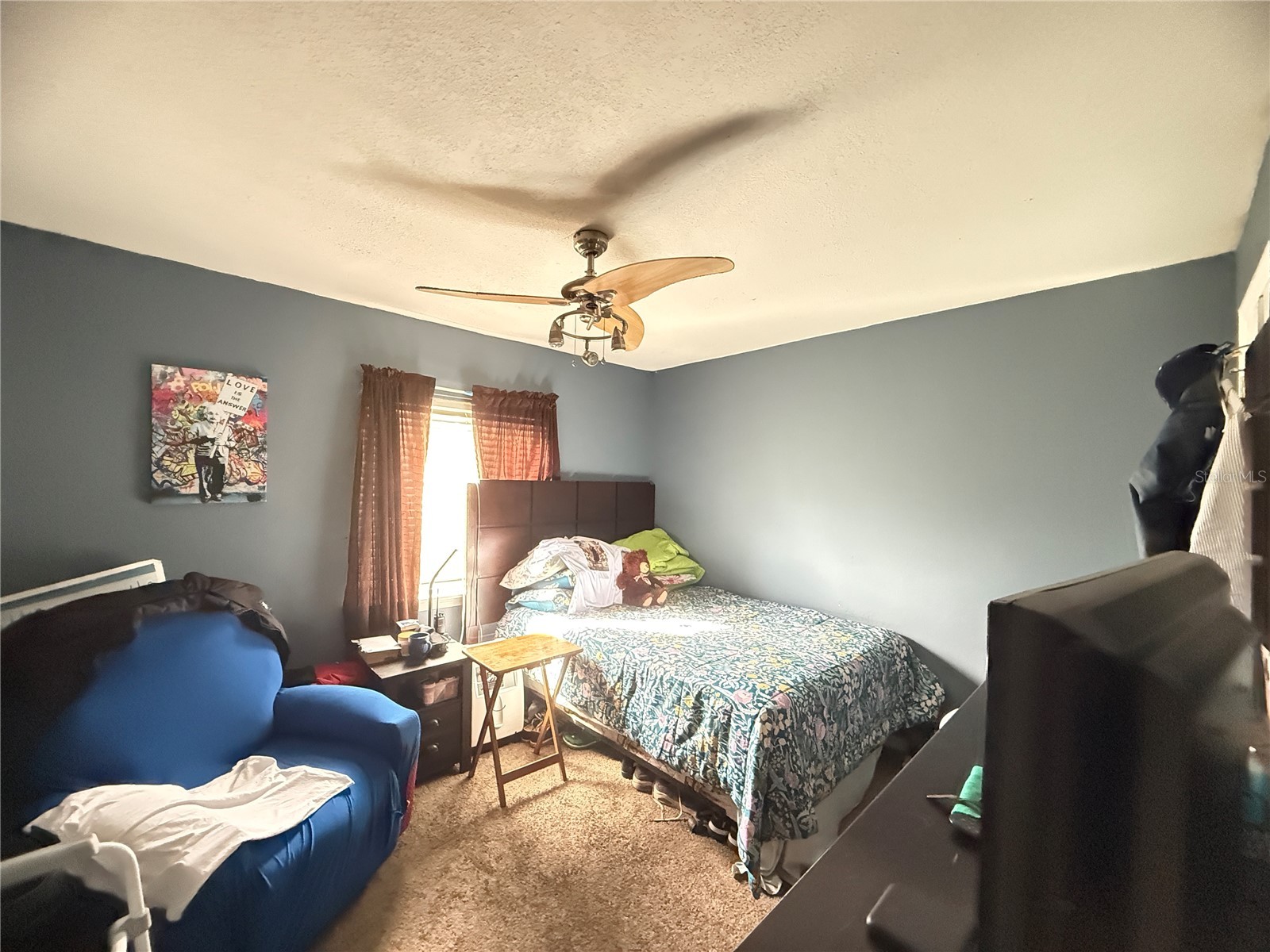1944 Conway Road #3 Orlando FL 32812 S5143004 image15