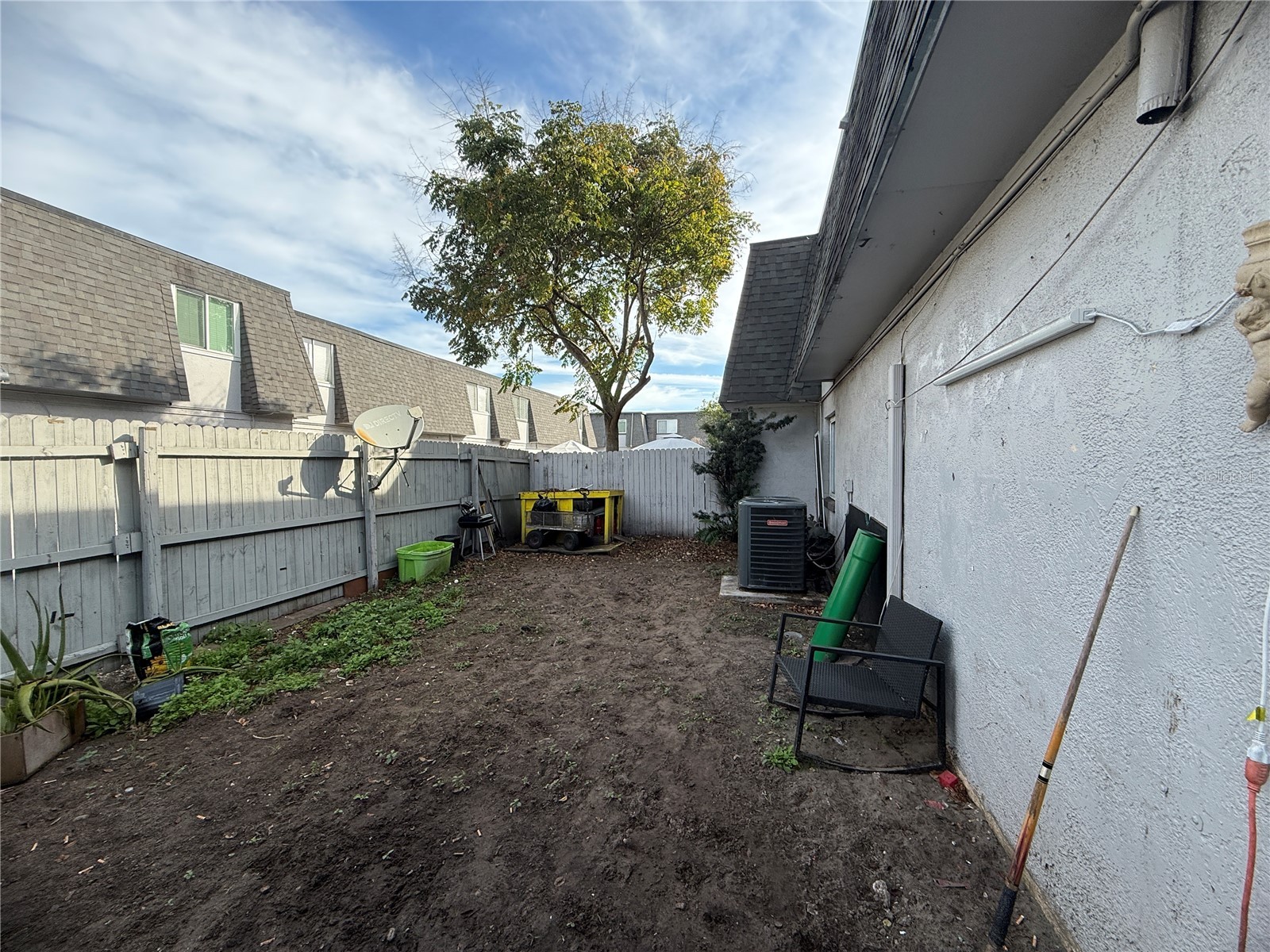 1944 Conway Road #3 Orlando FL 32812 S5143004 image16