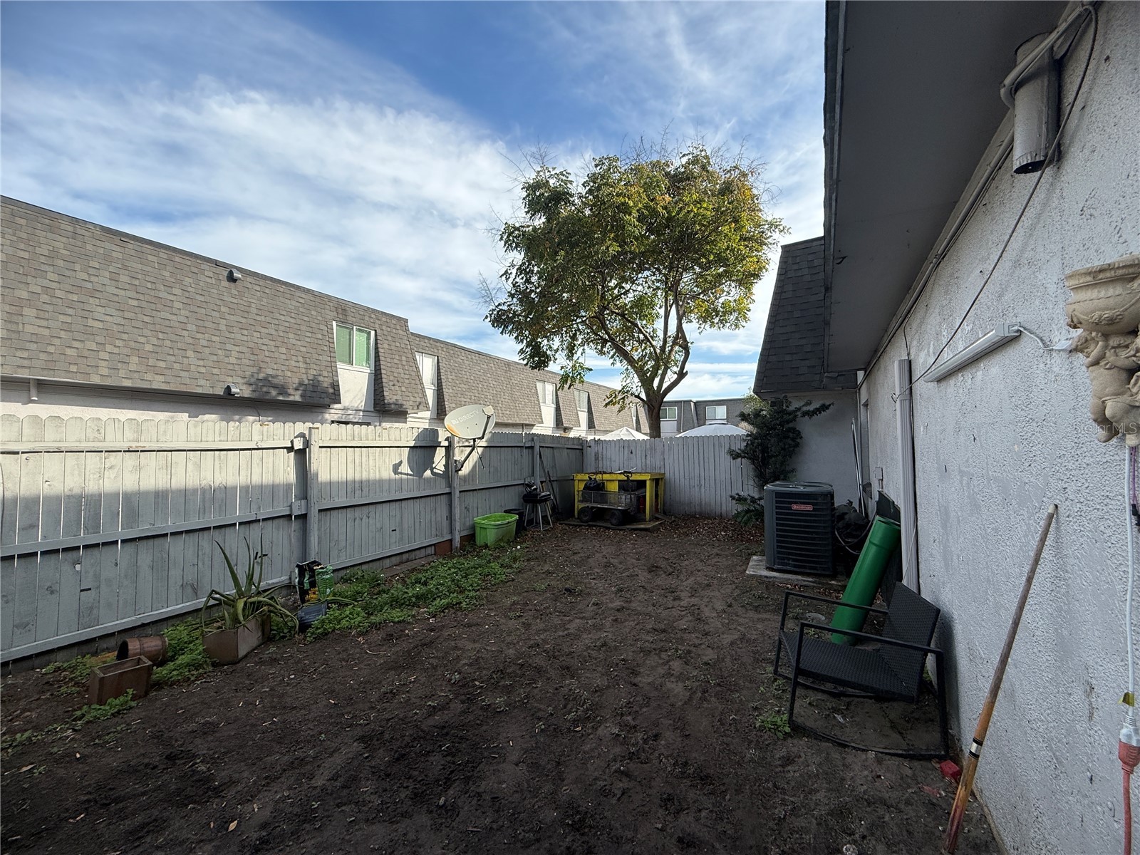 1944 Conway Road #3 Orlando FL 32812 S5143004 image17