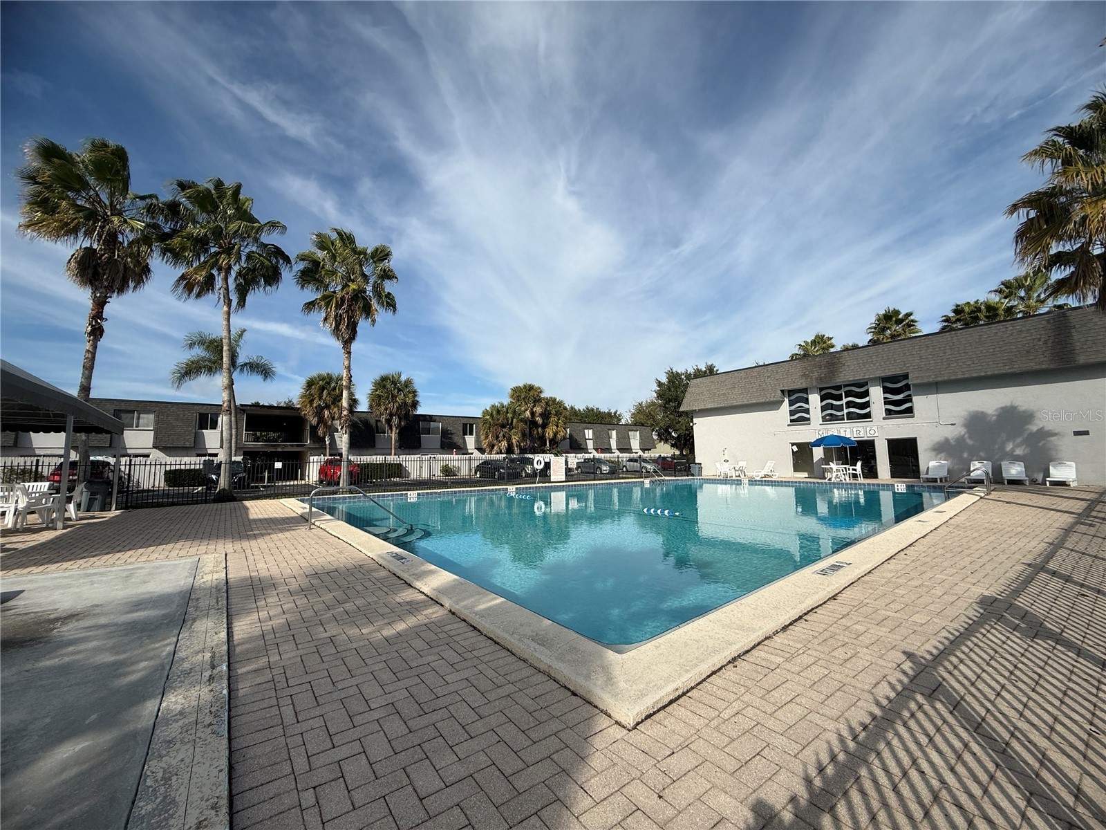1944 Conway Road #3 Orlando FL 32812 S5143004 image18