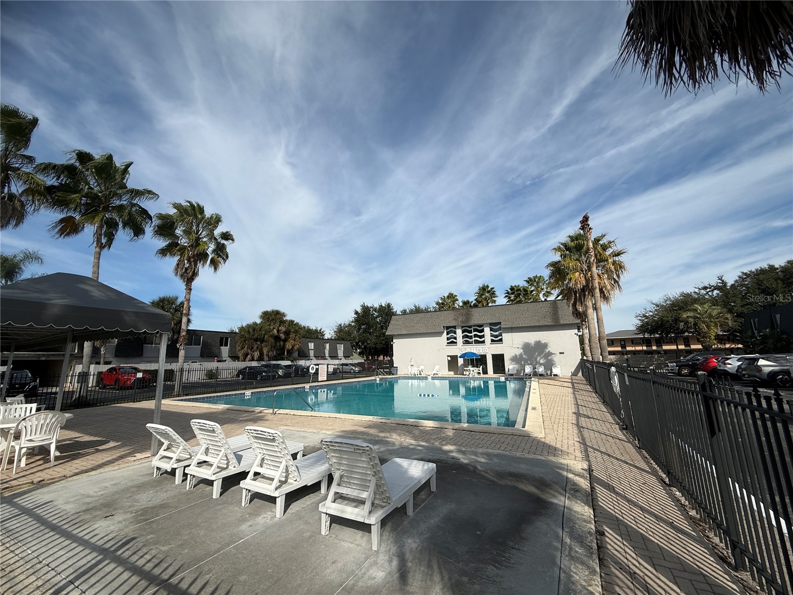 1944 Conway Road #3 Orlando FL 32812 S5143004 image19