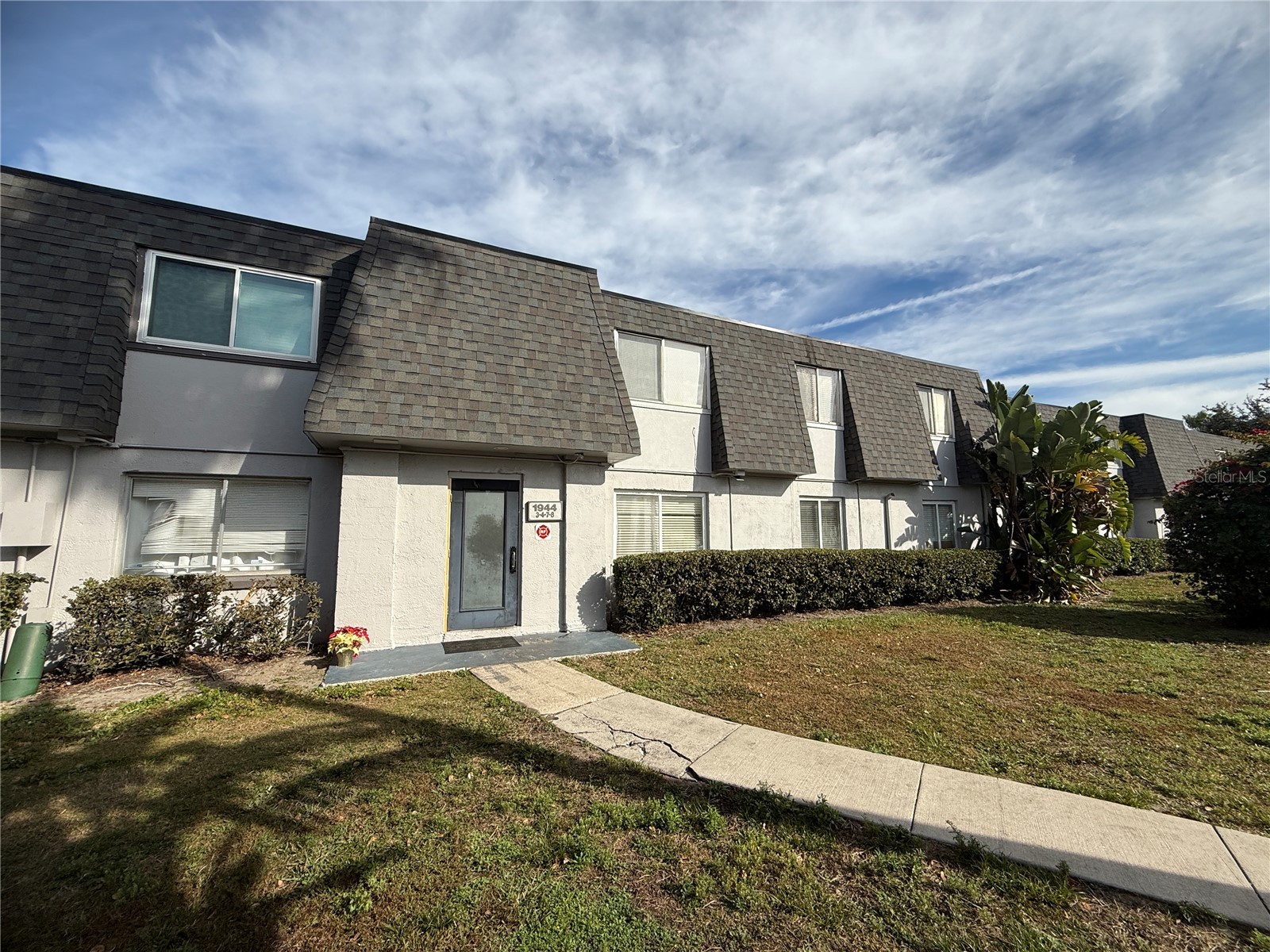 1944 Conway Road #3 Orlando FL 32812 S5143004 image2