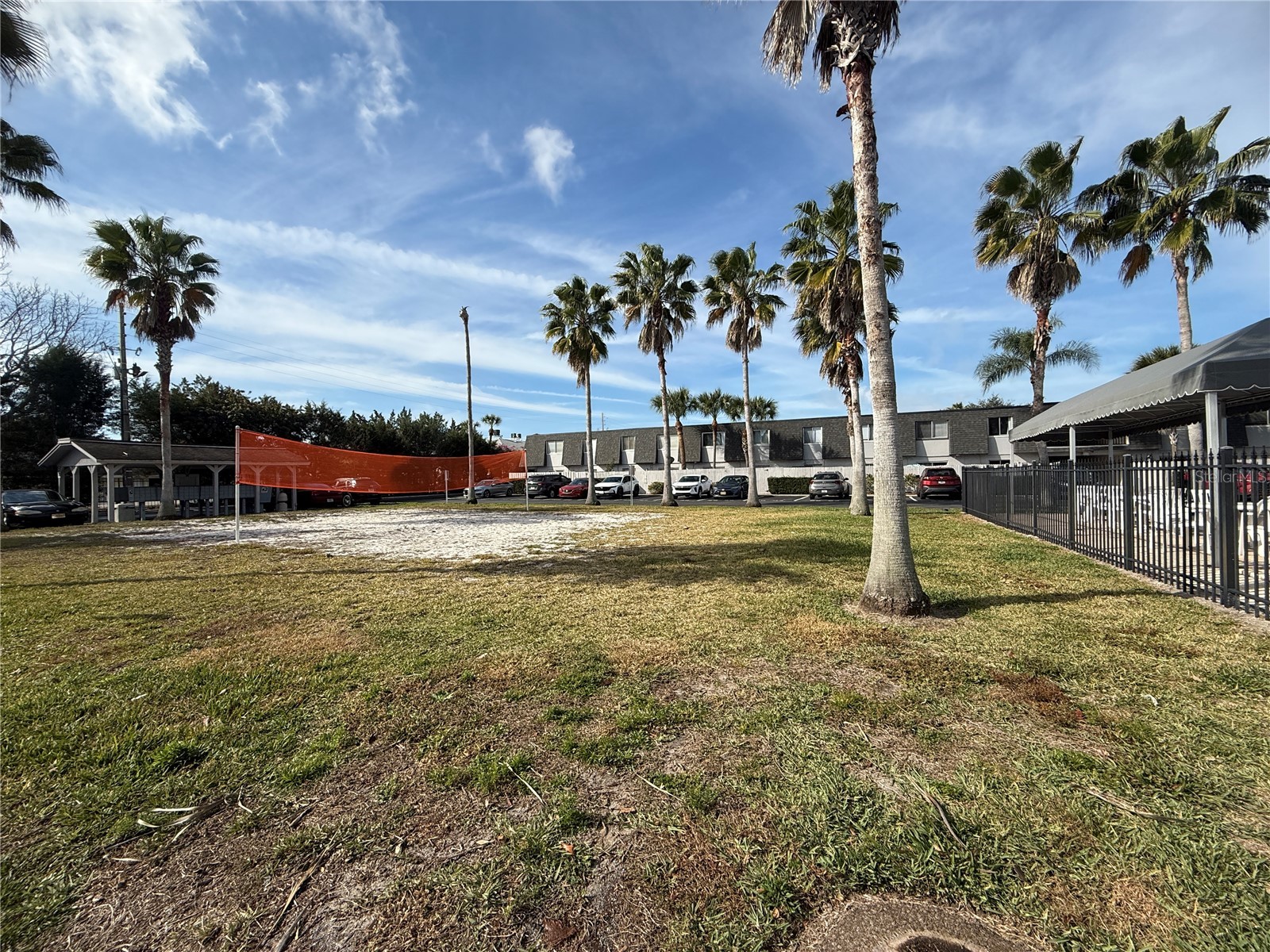 1944 Conway Road #3 Orlando FL 32812 S5143004 image20