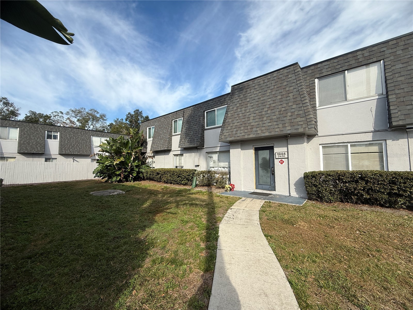 1944 Conway Road #3 Orlando FL 32812 S5143004 image3