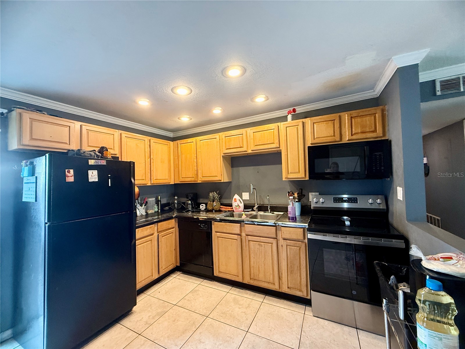 1944 Conway Road #3 Orlando FL 32812 S5143004 image4