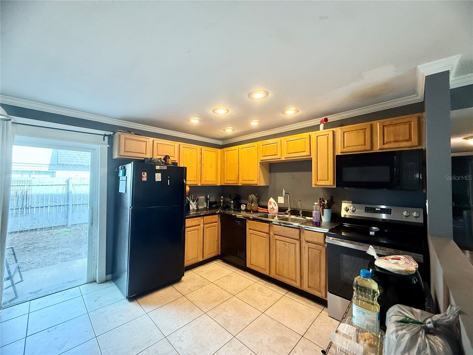 1944 Conway Road #3 Orlando FL 32812 S5143004 image5