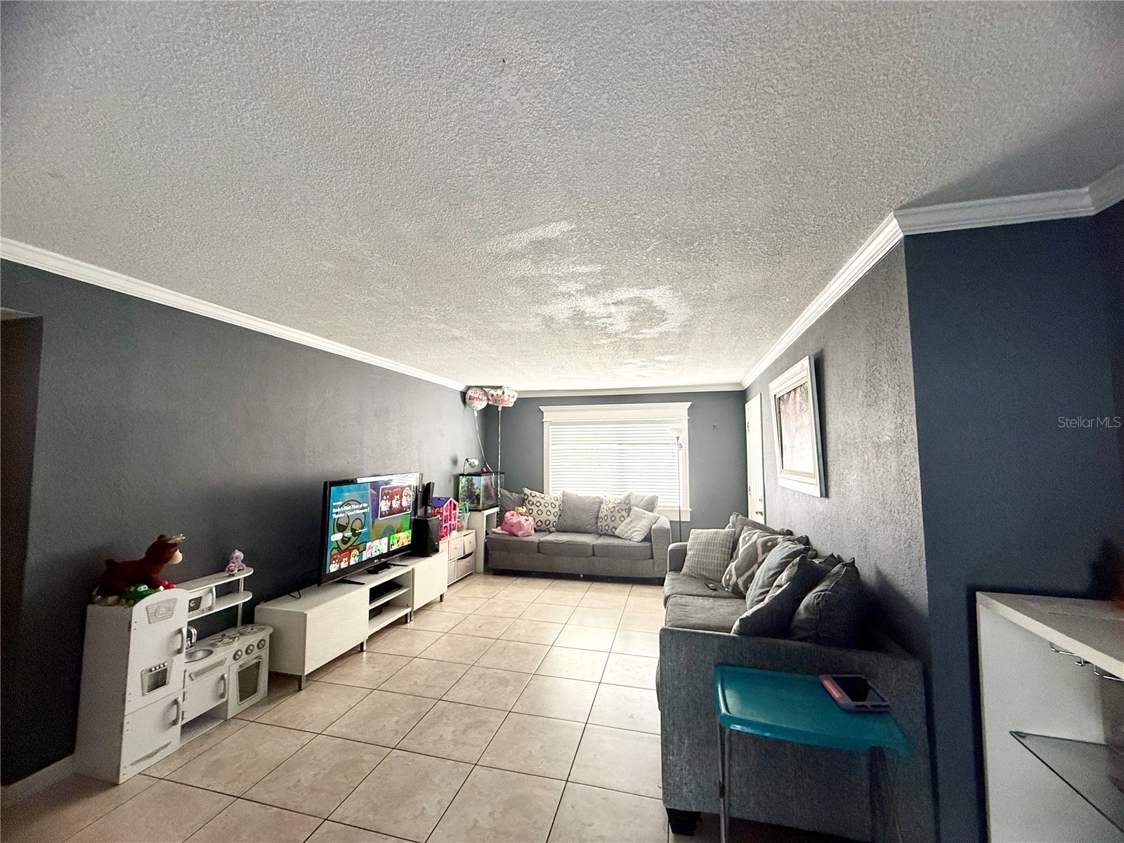 1944 Conway Road #3 Orlando FL 32812 S5143004 image6