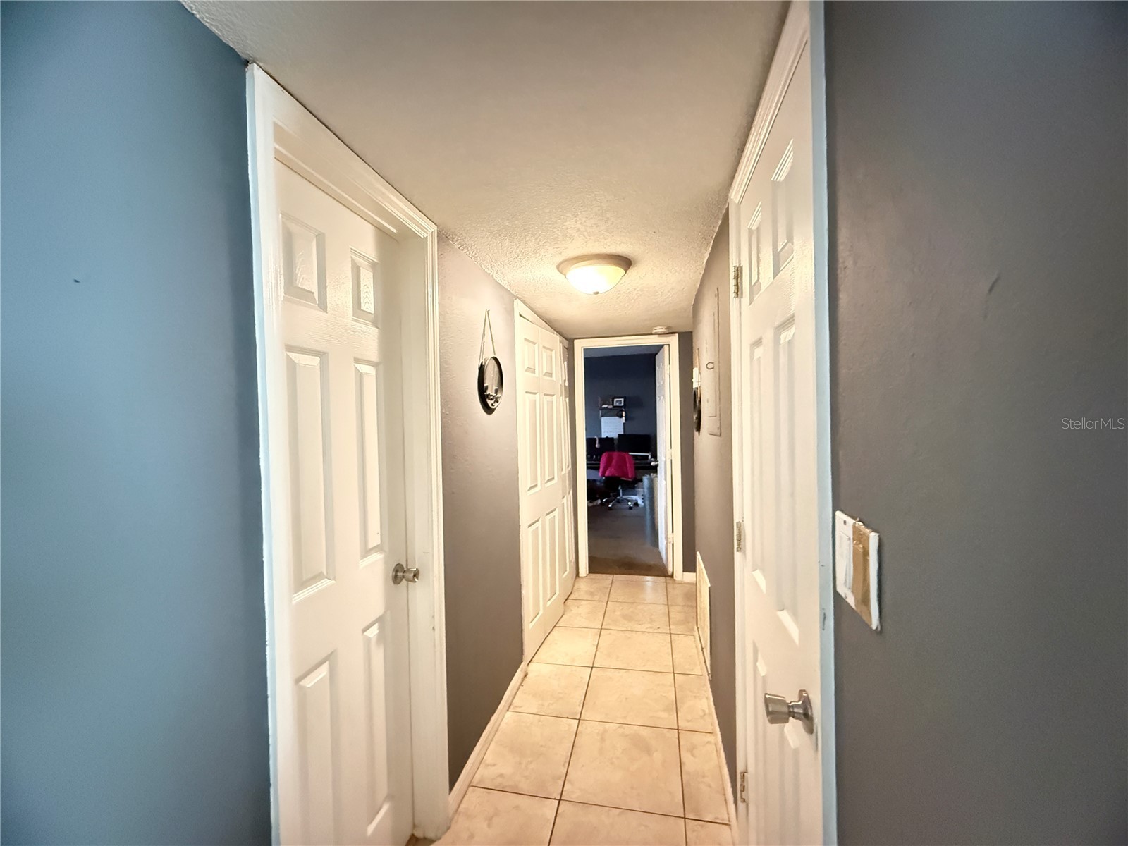 1944 Conway Road #3 Orlando FL 32812 S5143004 image7