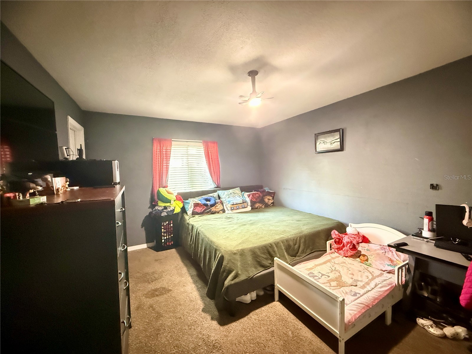 1944 Conway Road #3 Orlando FL 32812 S5143004 image8