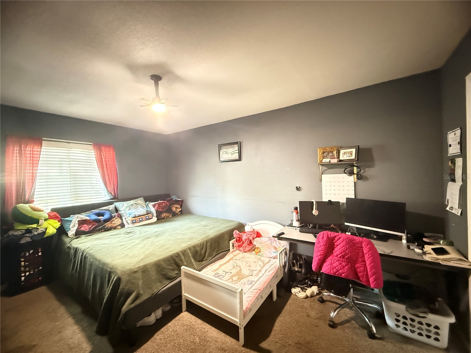 1944 Conway Road #3 Orlando FL 32812 S5143004 image9