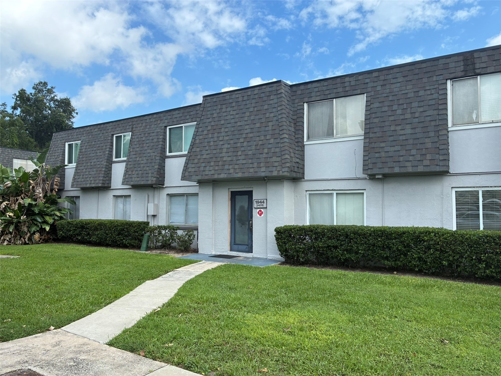 1944 Conway Road #4 Orlando FL 32812 O6427715 image1